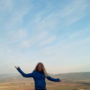 ���������� �����������, ���� ������� ��������, 35 ���, ������������ 