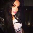 ���������� ���������, ���� ������� �����, 34 ����, ������������ ��� ������