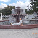  ,   , 43 ,     , c 