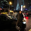 ���������� ������, ���� ������� ������, 31 ���, ������������ ��� ������, ����� � ���������