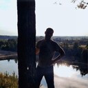 ���������� �����-���������, ���� ������� ������, 47 ���, ������������ ��� ������, ����� � ���������