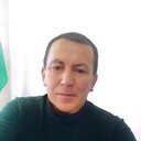  ,   Abdujabbor, 50 ,  