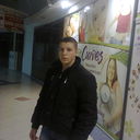 ���������� �����, ���� ������� ����, 31 ���, ������������ ��� ����� � ���������, c�������� ���������