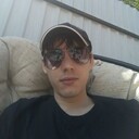  ,   , 29 ,   ,   , c 