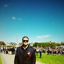 ���������� �����, ���� ������� Slava, 33 ����, ������������ ��� ������, ����� � ���������, c�������� ���������