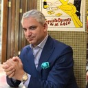  Alanno,   Alessandro, 60 ,   ,   , c 