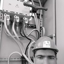 ���������� ��������, ���� ������� ������, 35 ���, ������������ ��� ������, ����� � ���������, c�������� ���������