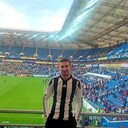 ���������� ����������, ���� ������� ���������, 32 ����, ������������ ��� c�������� ���������