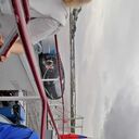 ���������� ������������, ���� ������� Nikita, 27 ���, ������������ ��� ������, ����� � ���������