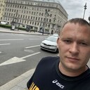 ���������� ������, ���� ������� �������, 33 ����, ������������ ��� ������, ����� � ���������