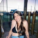 ,   , 19 ,   ,   , 