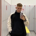   ,   , 21 ,   ,   , c , 