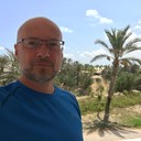  ,   , 54 ,  