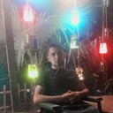  ,   Davlat, 31 ,     , c , 