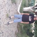 ���������� ����������, ���� ������� �������, 43 ����, ������������ ��� ������, ����� � ���������