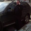 ���������� ������, ���� ������� Slava, 44 ����, ������������ ��� ����� � ���������, c�������� ���������