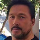 ���������� �������, ���� ������� Dilshod, 58 ���, ������������ ��� ����� � ���������, c�������� ���������