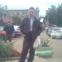 ���������� ��������, ���� ������� �������, 41 ���, ������������ ��� ������, ����� � ���������, c�������� ���������