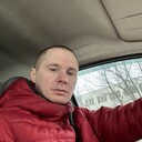 ���������� ������, ���� ������� ������, 29 ���, ������������ ��� ������, ����� � ���������