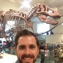 ���������� ������, ���� ������� Alex, 59 ���, ������������ ��� ����� � ���������, c�������� ���������