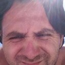 ���������� ���������, ���� ������� ����, 40 ���, ������������ ��� ������, ����� � ���������, c�������� ���������