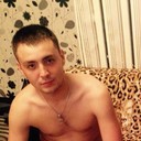 ���������� �����������, ���� ������� ��������, 29 ���, ������������ ��� ������, ����� � ���������, c�������� ���������