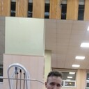 ���������� ������������, ���� ����� ��������, 24 ����, ������������ ��� ������, ����� � ���������, ���������