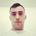  ,   Abubakir, 30 ,   ,   , c 