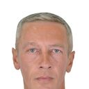 ���������� ���������, ���� ������� ������, 45 ���, ������������ ��� ����� � ���������, c�������� ���������, ���������