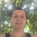  ,   , 41 ,     , c 