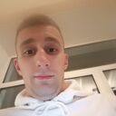  ,   , 27 ,     , 