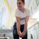 ���������� ������, ���� ������� Kristy, 29 ���, ������������ ��� ������, ����� � ���������, c�������� ���������