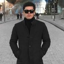 ���������� ������, ���� ������� Lider, 34 ����, ������������ ��� ������, ����� � ���������