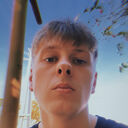  ,   , 23 ,     , 