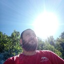 ���������� ����, ���� ������� ����, 38 ���, ������������ ��� ������, ����� � ���������, c�������� ���������, ���������