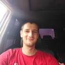 ���������� ������ ���, ���� ������� Vitaliy, 33 ����, ������������ ��� ������, ����� � ���������, c�������� ���������