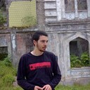 ���������� ������, ���� ������� Capable of, 28 ���, ������������ ��� ������, ����� � ���������