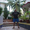 ���������� ���������, ���� ������� �������, 56 ���, ������������ ��� ������, ����� � ���������, c�������� ���������