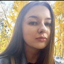 ���������� ������, ���� ������� ����, 32 ����, ������������ ��� ������, ����� � ���������