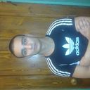 ���������� ��������, ���� ������� Sergei, 33 ����, ������������ ��� ������, ����� � ���������, c�������� ���������