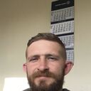 ���������� ����, ���� ������� ������, 41 ���, ������������ ��� ������, ����� � ���������, c�������� ���������, ���������