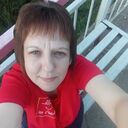 ���������� ������, ���� ������� ������, 37 ���, ������������ ��� ������, ����� � ���������