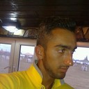 ���������� ����, ���� ������� ����, 31 ���, ������������ ��� ������, ����� � ���������, c�������� ���������