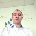 ���������� �����, ���� ������� ���������, 37 ���, ������������ 