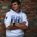 ���������� ������, ���� ������� TemaNet, 33 ����, ������������ ��� ������