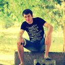 ���������� �������, ���� ������� Jamshid, 35 ���, ������������ ��� ������, ����� � ���������, c�������� ���������