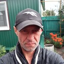 ���������� ����, ���� ������� ����, 44 ����, ������������ ��� ������, ����� � ���������, c�������� ���������, ���������