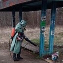 ���������� ������, ���� ������� �������, 30 ���, ������������ ��� ����� � ���������, c�������� ���������, ���������