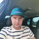 ���������� ������, ���� ������� Filipp, 30 ���, ������������ ��� ������, ����� � ���������, c�������� ���������, ���������