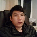 ���������� ����-�����������, ���� ������� �����, 35 ���, ������������ ��� ������, ����� � ���������